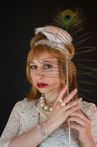 医療脱毛を受ける20代女性が失敗を避けるためのポイントは？