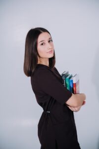 医療脱毛クリニックは近くにどこにある？