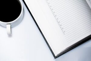 医療脱毛予約取れない時の対処法は？