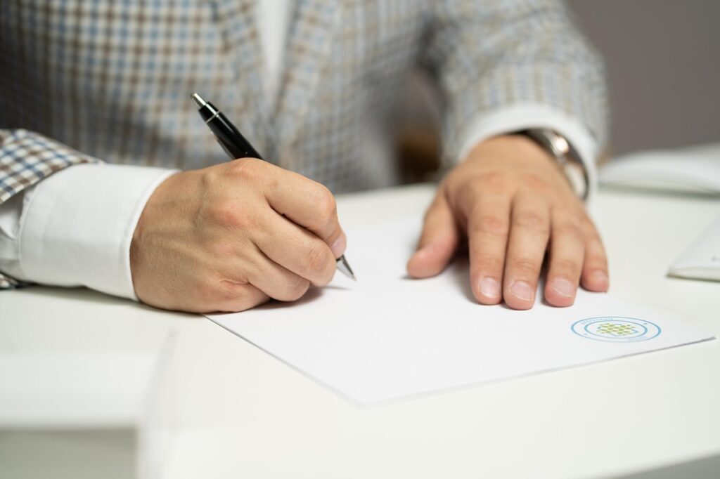 医療脱毛契約前に確認すべきポイントは？